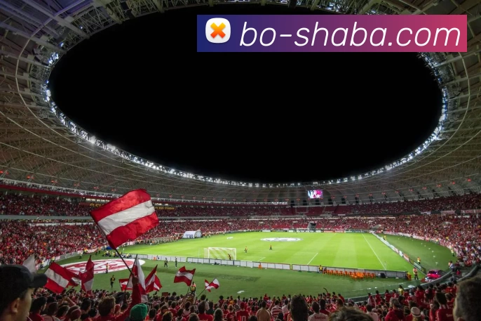 App Interface Preview