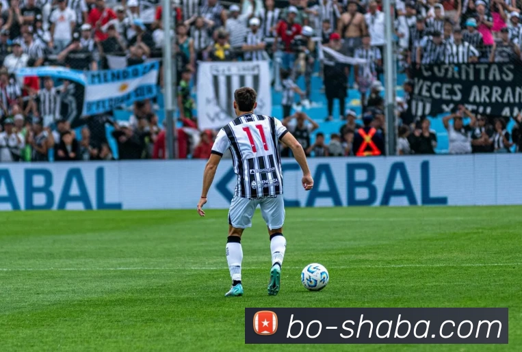 沙巴体育平台APP 封面图